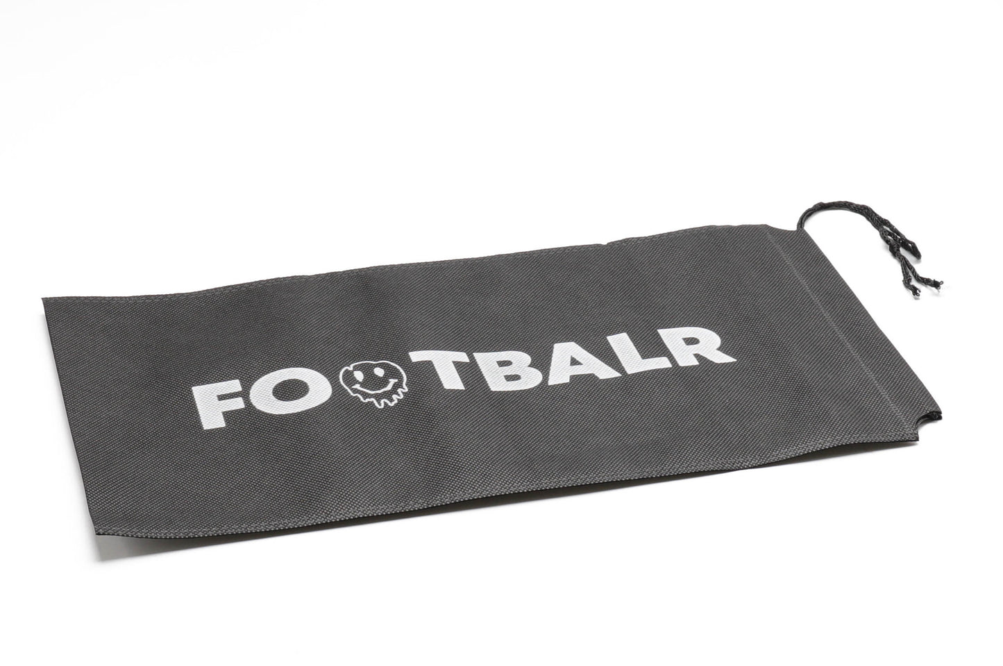 Happy Feet Unisex Slides