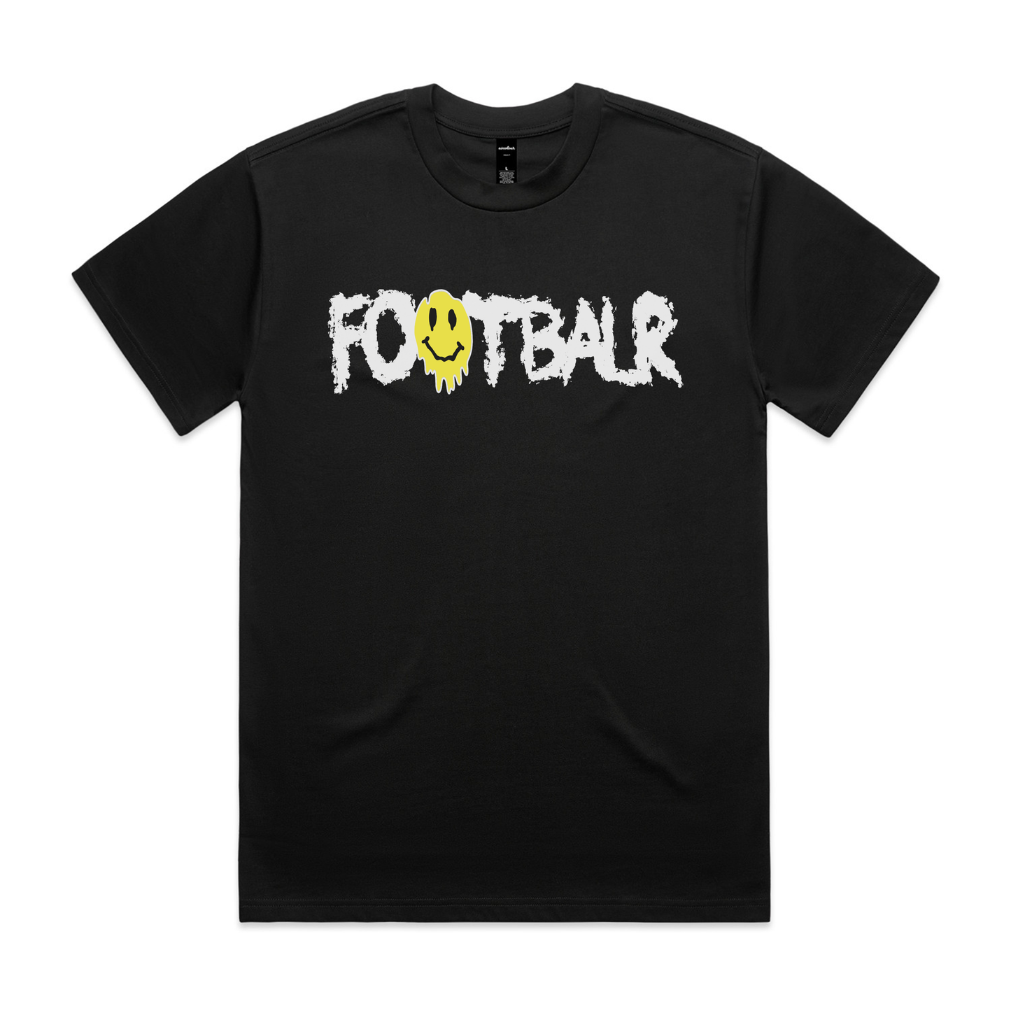 Believe Tee (Adult)