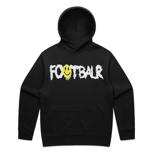 Believe Hoodie (Adult)