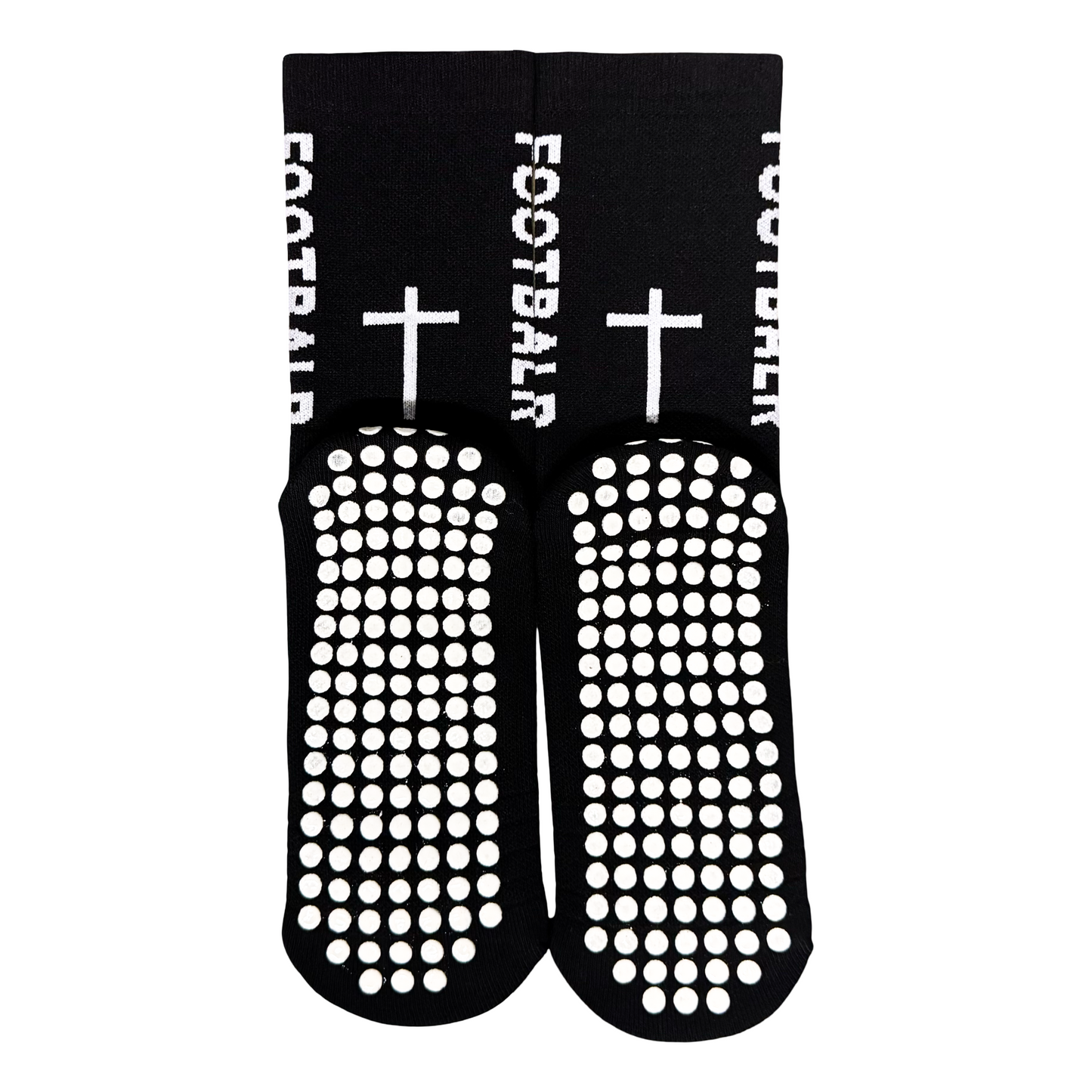 My Game His Glory (Black)