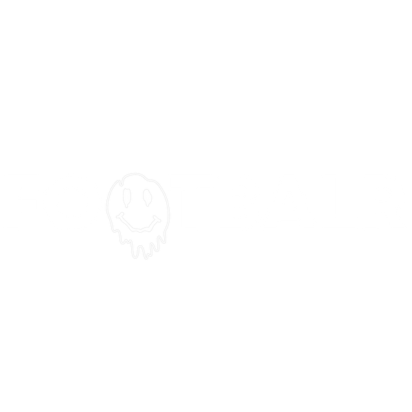 FOOTBALR