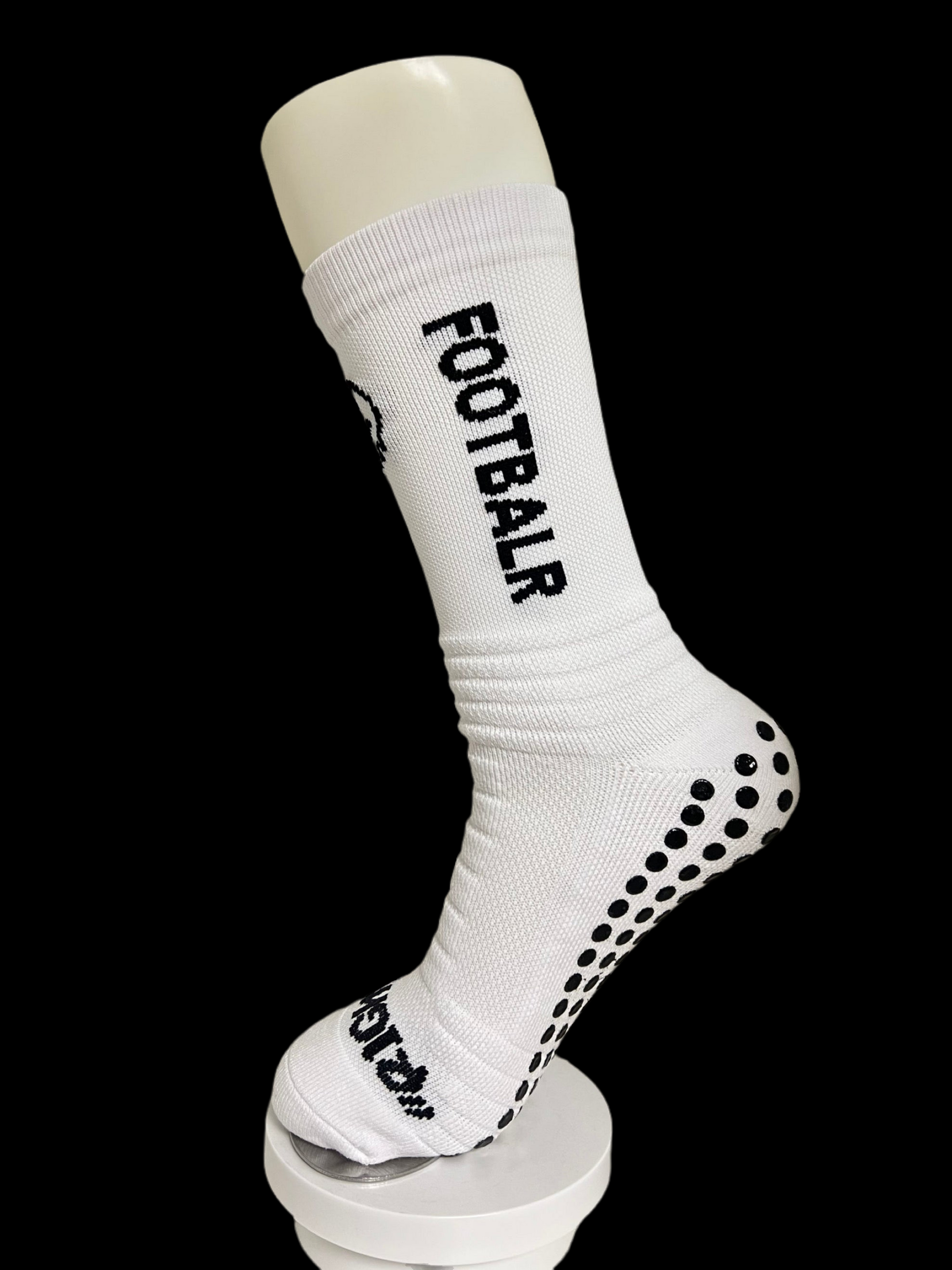 Super grip socks discount