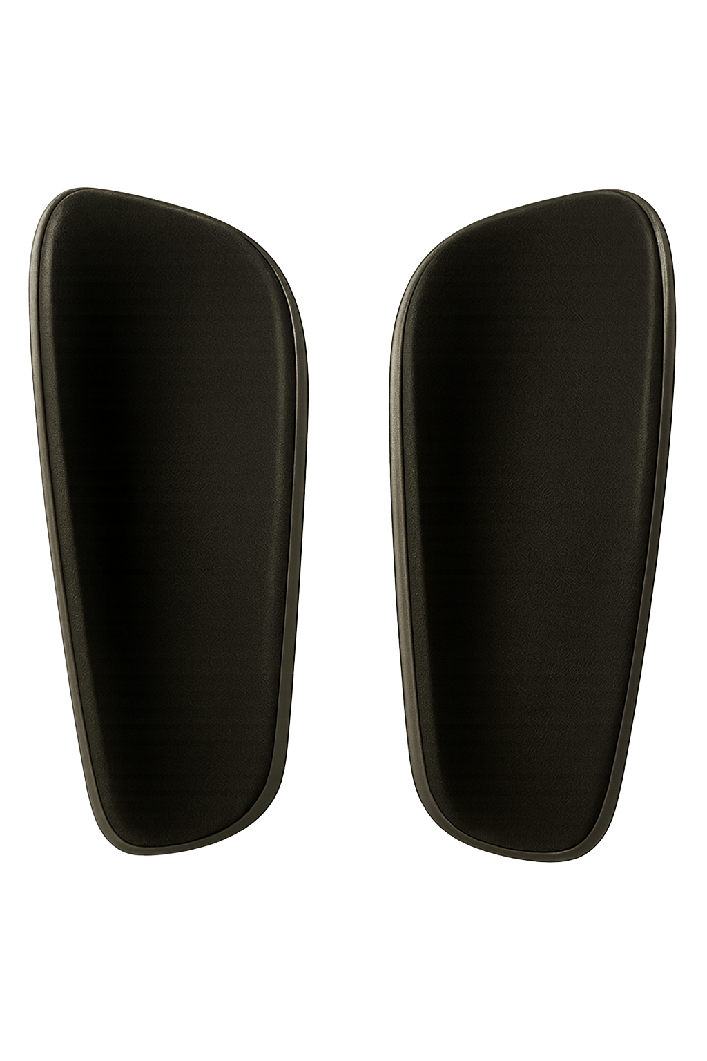 Footbalr Shin Guards